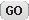 go_button